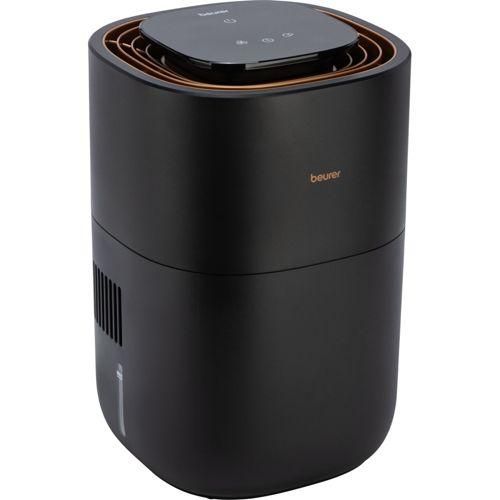 Beurer LB 300+ Luftbefeuchter