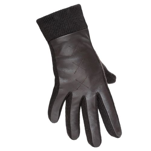 Strickhandschuhe PEARLWOOD 