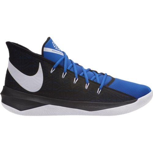 Nike Schuhe Zoom Evidence Iii, AJ5904003