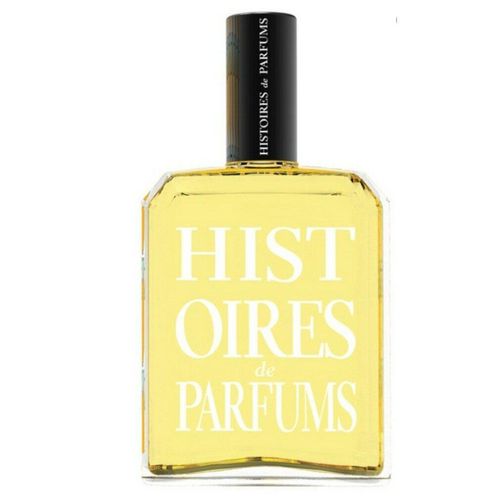 Histoires de Parfums Spray Vert Pivoine Eau de Parfum
