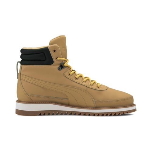Puma Desierto v2 PureTex hohe Stiefel 39