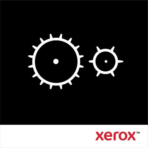 Xerox Fixiereinheit 220 Volt (Langlebig, normalerweise nicht erforderlich), 1 Stück(e)