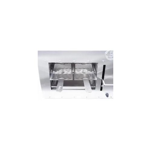Beefer® XL-Chef DE/AT 50 mbar Propane - 01210001
