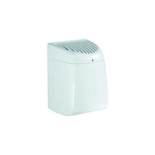 Steiner Duftspender Rico MK2 1 Spender