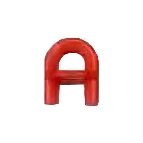 Spenderschlüssel für AutoCut-Handtuchrollenspender 1 Stück