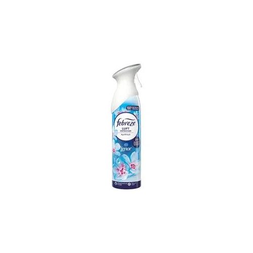 Febreze Lufterfrischer 185 ml Lenor Aprilfrisch