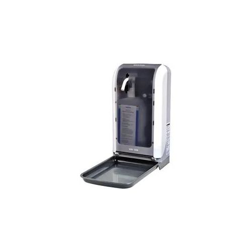 Saraya GUD 1000 Sensorspender 1 Spender