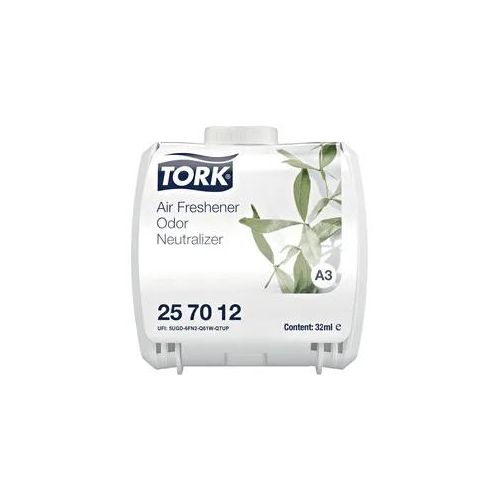 Tork Duftbeutel A3 Geruchsneutralisierer