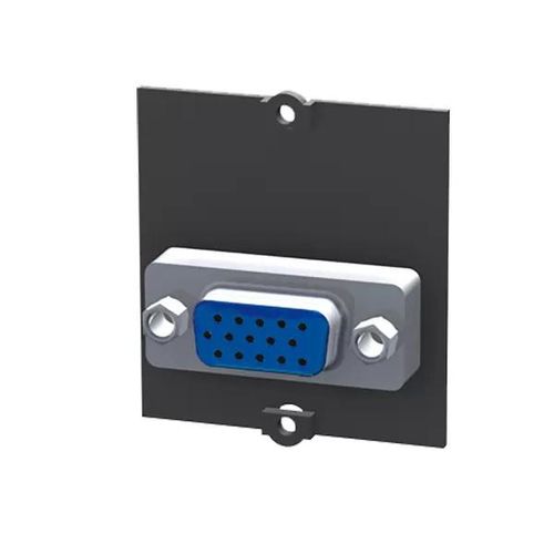 BACHMANN Custom Modul VGA