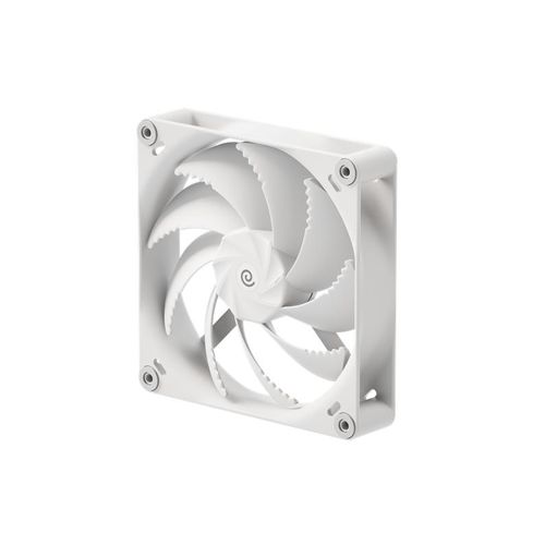 Havn H14 - Gehäuselüfter - 140mm - Weiß - 31 dBA