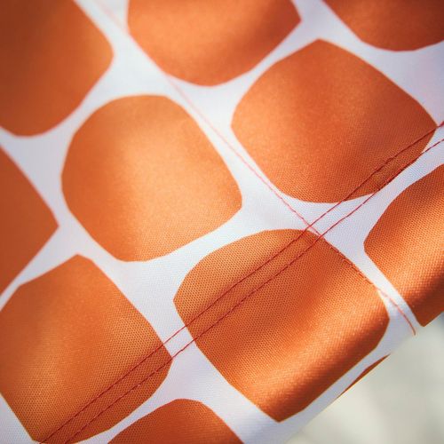 STRANDÖN Strandstuhl