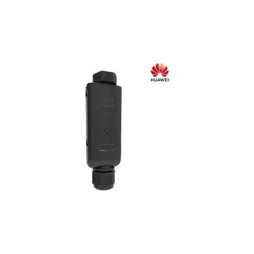 Huawei Smart Dongle WLAN-FE Ethernet LAN Adapter
