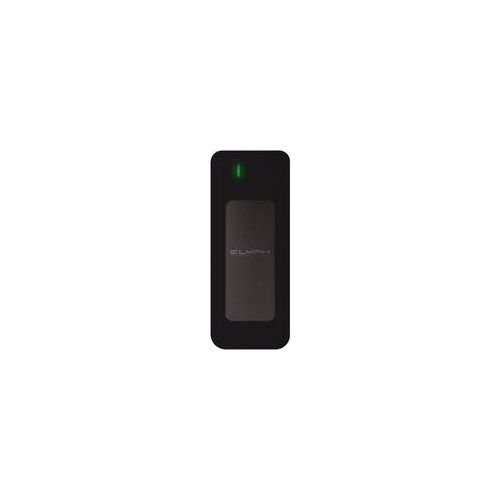 Glyph Ssd Atom 1Tb