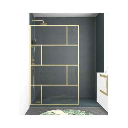 Aurlane FAC939, 1200 mm, 1950 mm, Frankreich