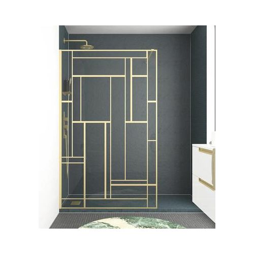 Aurlane FAC940, 1200 mm, 1950 mm, Frankreich