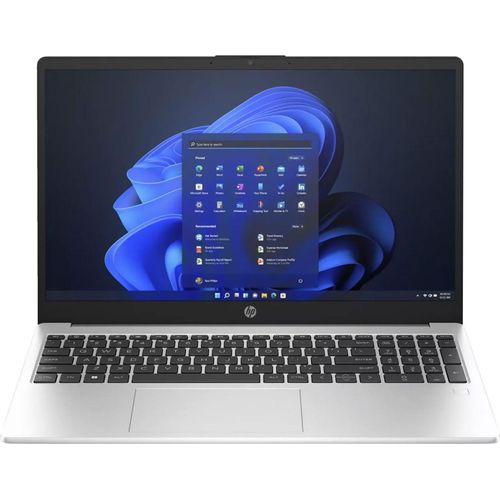 HP Laptop 15,6 Intel Core i3-1315U 6-Kern 8GB RAM 1TB SSD Intel UHD Windows 11 Pro
