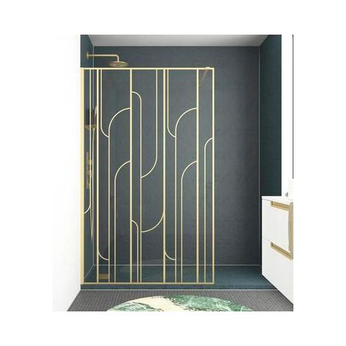 Aurlane FAC941, 1200 mm, 1950 mm, Frankreich