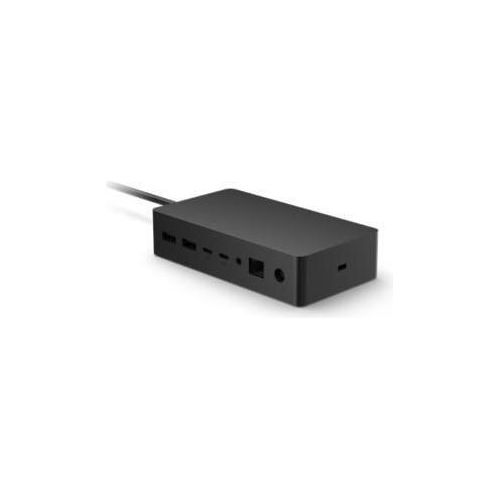 Microsoft Surface Dock 2 für Surface, 1GK-00004