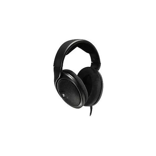 Sennheiser Kopfhörer 509144 Verkabelt