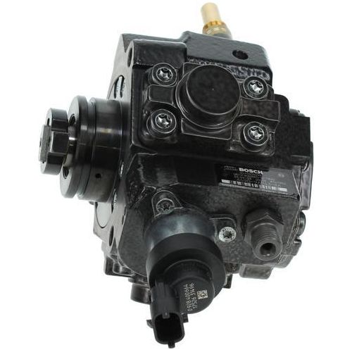 Hochdruckpumpe BOSCH 0 445 010 298