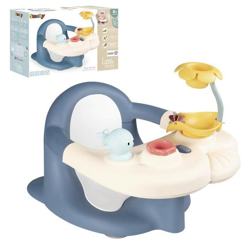 Simba Badespielzeug , Mehrfarbig , Kunststoff , 53.70x35.90x18.90 cm , unisex , Spielzeug, Kinderspielzeug, Badewannenspielzeug