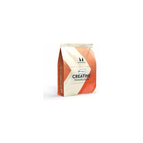 THE Creatine (Creapure®) - 500g - Geschmacksneutral