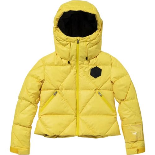 Phenix Polygon Fly Damen Skijacke L