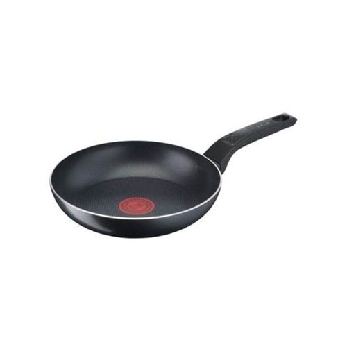 Tefal Simply Clean Frypan 24 cm