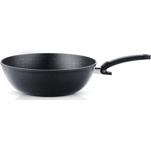 Wok FISSLER 