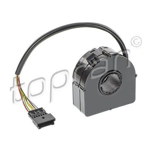 TOPRAN Lenkwinkelsensor 623 140 für BMW 5 Limousine (E39)