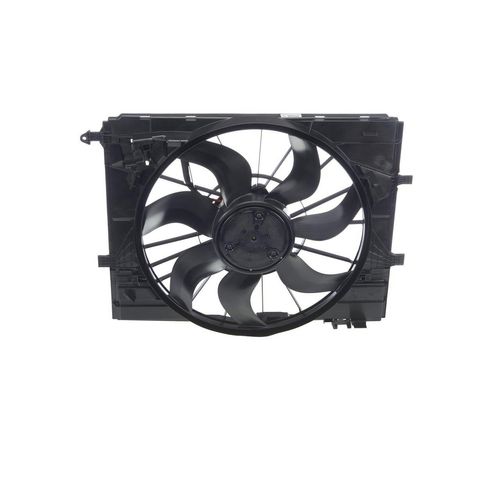 BOSCH Elektromotor, K?hlerl?fter Artikel: 0 130 707 516