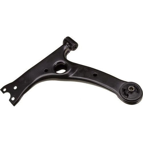 TRW JTC1864 Querlenker Vorne Links Unten für TOYOTA COROLLA (ZZE12, NDE12, ZDE12) COROLLA Kombi (E12J, E12T) COROLLA Verso (ZDE12, CDE12)