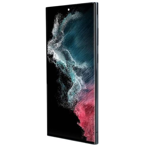 Telefon LCD Display Ersatz,Telefon Touch Screen Digitizer Montage,LCD Bildschirm Ersatz für Galaxy S22 Ultra,Touch Screen Digitizer Montage für Galaxy S22 Ultra,Telefon LCD Bildschirm Touch Screen Digitizer Ersatz,Telefon Touch Digitizer Bildschirm