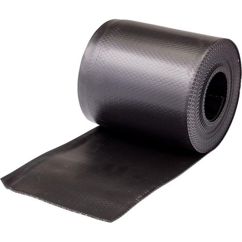 EPDM Bleiersatz 40 cm x 10 m