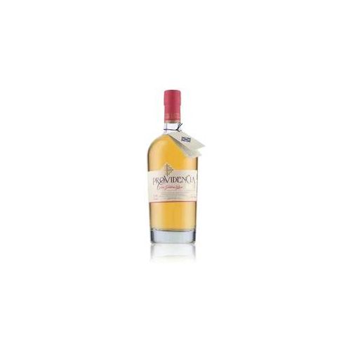 Providencia 1879 Fine Golden Rum 40% Vol. 0,7l