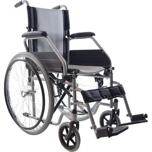 SEAL 273040 hand truck + brakes