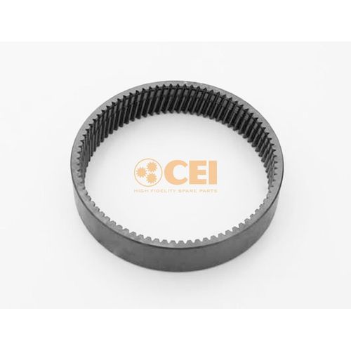 CEI Hohlrad Außenplanetengetriebe 123.211 4.5kg