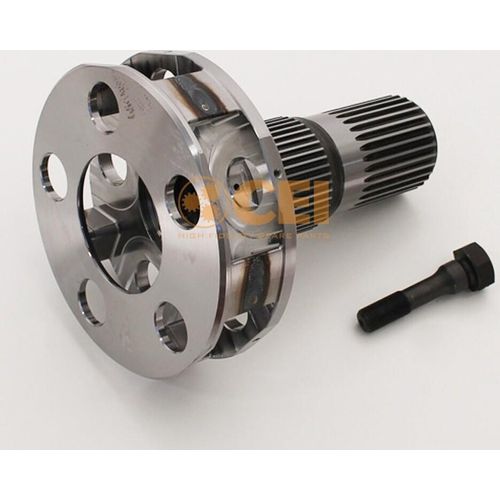 CEI Planetenrad Außenplanetengetriebe 190.337 15,12kg