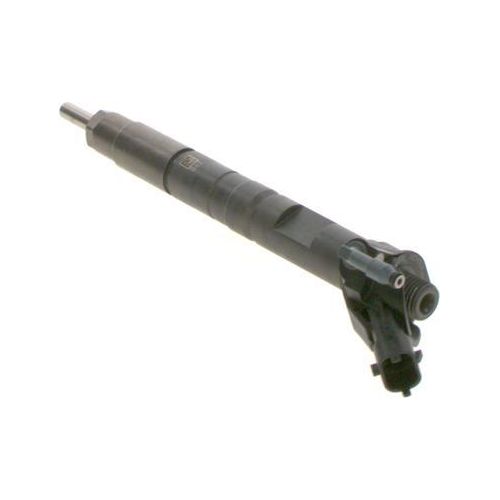 BOSCH 0 445 116 054 Einspritzdüse Common-Rail
