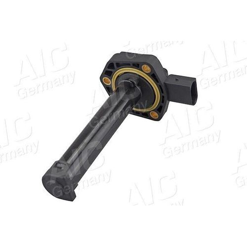 AIC 59488 Ölstandsensor Ölstand für BMW 3 Touring (E91) 3 Limousine (E90) 5 Touring (F11) 5 Limousine (E60) 5 Limousine (F10) 5 Touring (E61)