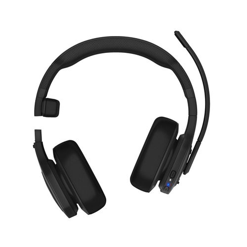 Garmin Dezl Headset Stereo (200)