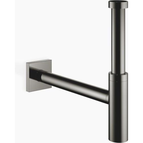 Dornbracht Geruchsverschluß 1 1/4, 10060780-19