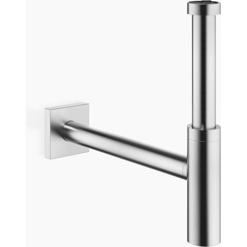 Dornbracht Geruchsverschluß 1 1/4, 10060780-93