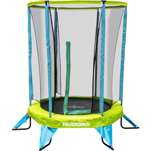 Kindertrampolin Safety 140