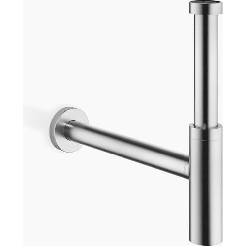 Dornbracht Geruchsverschluss, 10060970-93