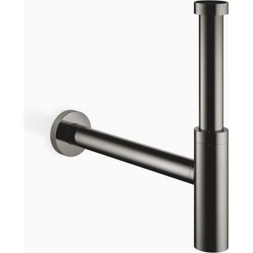 Dornbracht Geruchsverschluss, 10060970-19