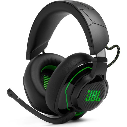 JBL Quantum 910X Wireless for XBOX Gaming Headset