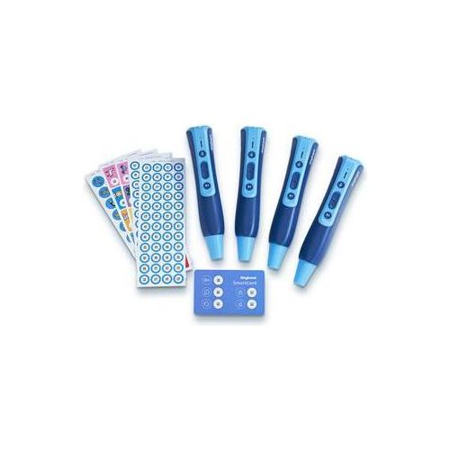 Anybook Audio-Stift Pro Klassensatz