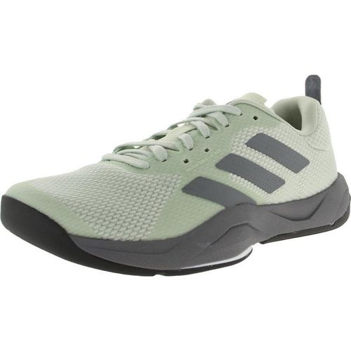 adidas RAPIDMOVE TRAINER W 38