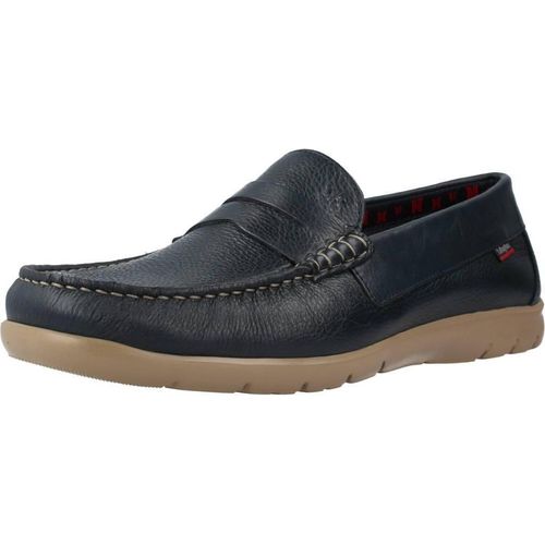CALLAGHAN 18004C Blau